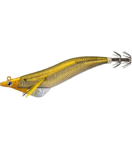 t*8様 ティップラン☆SHIMANO Sephia Entourage 3.5 Amazon.co.jp: Shimano Sephia Entourage Seagle S0 No. 3.5 Flash